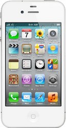 Apple iPhone 4S 16GB - Алатырь