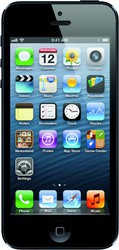 Apple iPhone 5 64GB - Алатырь