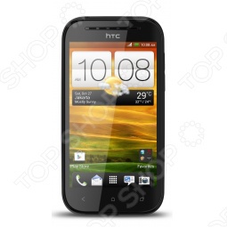 Мобильный телефон HTC Desire SV - Алатырь