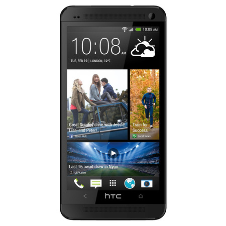 Смартфон HTC One 32 Gb - Алатырь