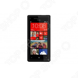 Мобильный телефон HTC Windows Phone 8X - Алатырь