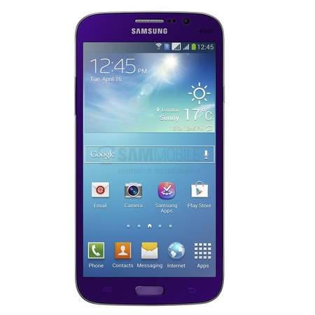 Смартфон Samsung Galaxy Mega 5.8 GT-I9152 - Алатырь