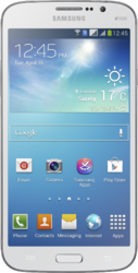 Samsung Galaxy Mega 5.8 Duos i9152 - Алатырь
