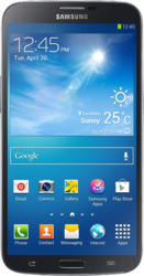 Samsung Galaxy Mega 6.3 i9200 8GB - Алатырь