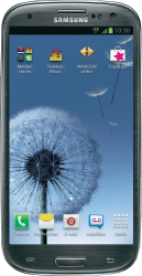 Samsung Galaxy S3 i9305 16GB - Алатырь