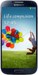 Samsung Galaxy S4 i9500 64GB - Алатырь