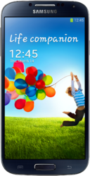 Samsung Galaxy S4 i9505 16GB - Алатырь
