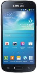 Samsung Galaxy S4 mini Duos i9192 - Алатырь