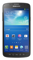 Смартфон SAMSUNG I9295 Galaxy S4 Activ Grey - Алатырь