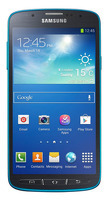 Смартфон SAMSUNG I9295 Galaxy S4 Activ Blue - Алатырь