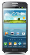 Смартфон Samsung Samsung Смартфон Samsung Galaxy Premier GT-I9260 16Gb (RU) серый - Алатырь