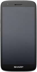 Sharp AQUOS SH930W - Алатырь