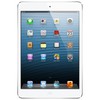 Apple iPad mini 32Gb Wi-Fi + Cellular белый - Алатырь