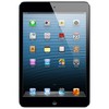 Apple iPad mini 64Gb Wi-Fi черный - Алатырь