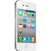 Смартфон Apple iPhone 4 8 ГБ - Алатырь