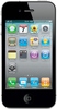 Смартфон APPLE iPhone 4 8GB Black - Алатырь