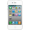 Мобильный телефон Apple iPhone 4S 32Gb (белый) - Алатырь