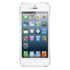 Apple iPhone 5 16Gb white - Алатырь