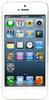 Смартфон Apple iPhone 5 32Gb White & Silver - Алатырь