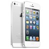 Apple iPhone 5 64Gb white - Алатырь