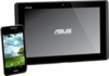 Смартфон Asus PadFone 32GB - Алатырь