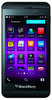 Смартфон BlackBerry BlackBerry Смартфон Blackberry Z10 Black 4G - Алатырь