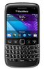 Смартфон BlackBerry Bold 9790 Black - Алатырь