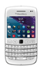 Смартфон BlackBerry Bold 9790 White - Алатырь