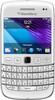 Смартфон BlackBerry Bold 9790 - Алатырь