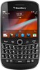 BlackBerry Bold 9900 - Алатырь