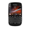 Смартфон BlackBerry Bold 9900 Black - Алатырь