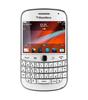 Смартфон BlackBerry Bold 9900 White Retail - Алатырь