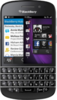 BlackBerry Q10 - Алатырь