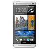 Сотовый телефон HTC HTC Desire One dual sim - Алатырь