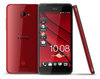 Смартфон HTC HTC Смартфон HTC Butterfly Red - Алатырь