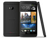 Смартфон HTC HTC Смартфон HTC One (RU) Black - Алатырь