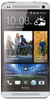 Смартфон HTC HTC Смартфон HTC One (RU) silver - Алатырь