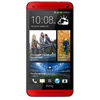Сотовый телефон HTC HTC One 32Gb - Алатырь