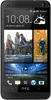 Смартфон HTC One Black - Алатырь