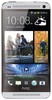 Смартфон HTC One dual sim - Алатырь