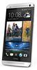 Смартфон HTC One Silver - Алатырь