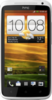 HTC One X 16GB - Алатырь