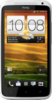 HTC One X 32GB - Алатырь