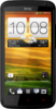 HTC One X+ 64GB - Алатырь