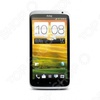 Мобильный телефон HTC One X - Алатырь