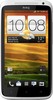 HTC One XL 16GB - Алатырь