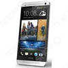 Смартфон HTC One - Алатырь