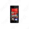 Мобильный телефон HTC Windows Phone 8X - Алатырь