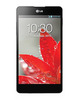 Смартфон LG E975 Optimus G Black - Алатырь