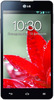 Смартфон LG E975 Optimus G White - Алатырь